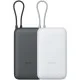 Внешний аккумулятор Xiaomi Power Bank 20000mAh 22.5W