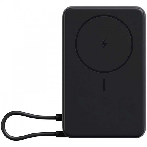 Power Bank Xiaomi Magnetic Power Bank 10000 with Built-in Stand