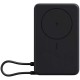 Power Bank Xiaomi Magnetic Power Bank 10000 with Built-in Stand