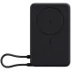 Power Bank Xiaomi Magnetic Power Bank 10000 with Built-in Stand