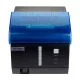 Принтер чеков Xprinter XP-C260M USB+LAN+WIFI со звонком