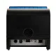 Принтер чеков Xprinter XP-C260M USB+LAN+WIFI со звонком
