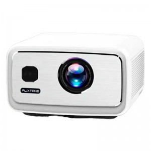 Проектор FlixTone D9W Ultra