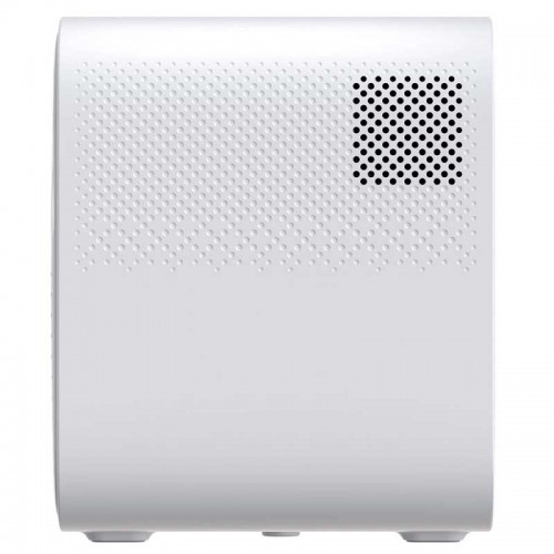 Проектор Lenovo Xiaoxin Laser Projector 100S