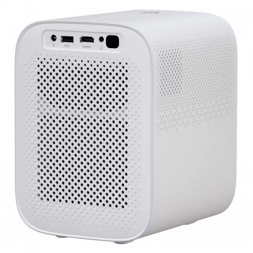 Проектор Lenovo Xiaoxin Laser Projector 100S