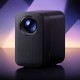 Умный проектор Xiaomi Smart Projector L1 Pro