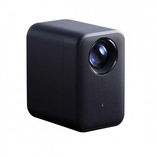 Умный проектор Xiaomi Smart Projector L1 Pro Умный проектор Xiaomi Smart Projector L1 Pro
