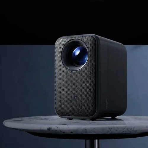 Умный проектор Xiaomi Smart Projector L1 Pro