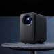Умный проектор Xiaomi Smart Projector L1 Pro