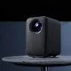 Умный проектор Xiaomi Smart Projector L1 Pro