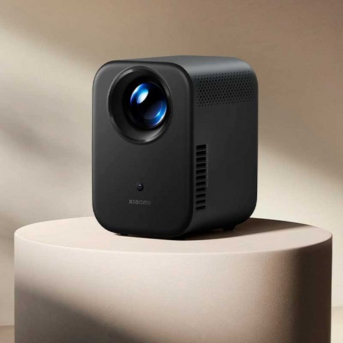 Проектор Xiaomi Smart Projector L1 Проектор Xiaomi Smart Projector L1