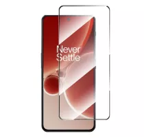 Защитное стекло GOR Oneplus Nord 3