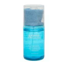 Жидкость TIANLIJIE (для очистки Дисплеев) 200ml