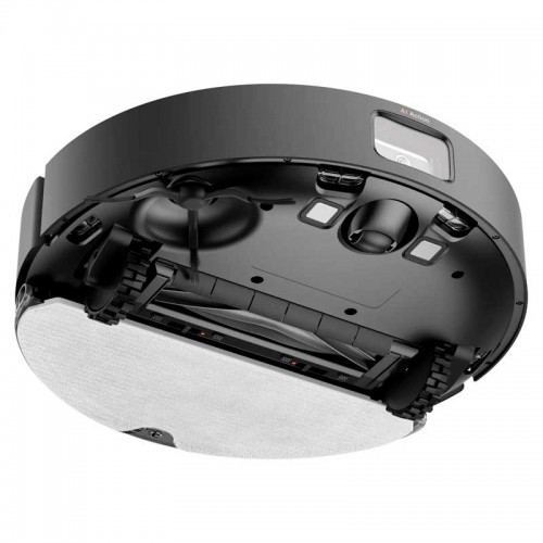 Робот-пылесос Dreame Bot D10S Pro EU