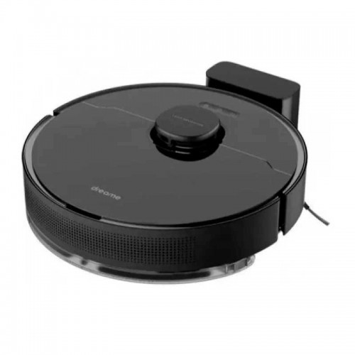 Робот-пылесос Dreame Bot D10S Pro EU