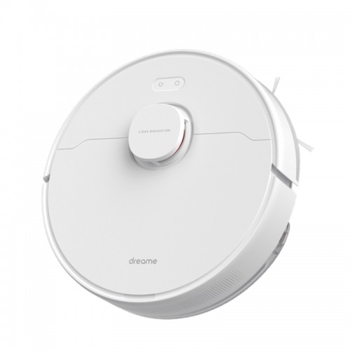 Робот-пылесос Dreame Bot D10S EU