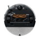 Робот-пылесос Dreame D20 Plus