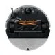 Робот-пылесос Dreame D20 Plus
