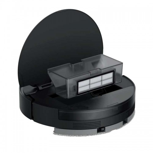 Робот-пылесос Dreame D20 Pro