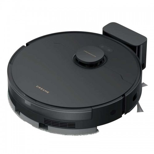 Робот-пылесос Dreame D20