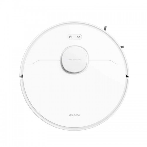 Робот-пылесос Dreame D9 Max