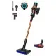 Беспроводной пылесос Dyson Piston Animal Submarine DS60