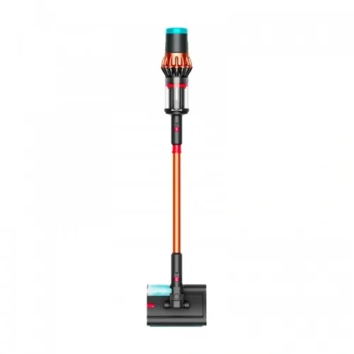 Беспроводной пылесос Dyson Piston Animal Submarine DS60