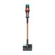 Беспроводной пылесос Dyson Piston Animal Submarine DS60