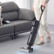 Пылесос вертикальный Dreame H13 Pro Plus Mix