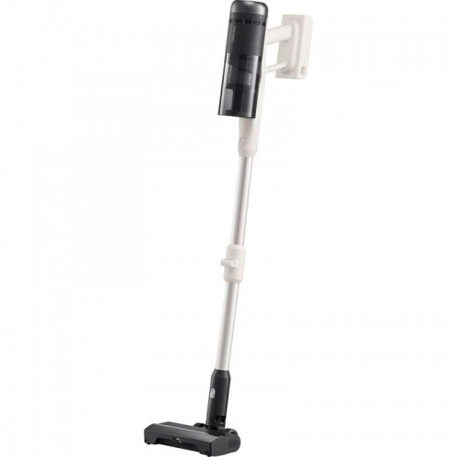 Беспроводной пылесос Roborock H60 Pro