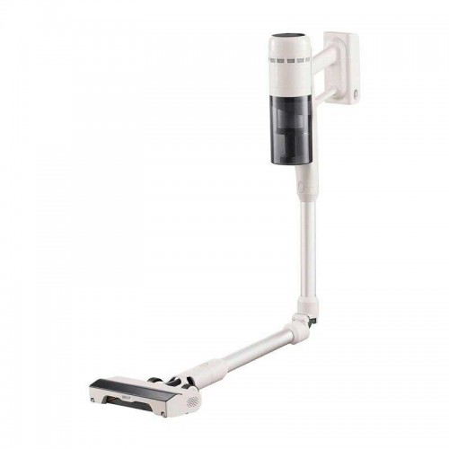 Беспроводной пылесос Roborock H60