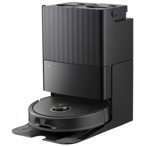 Робот-пылесос Roborock Qrevo C Pro