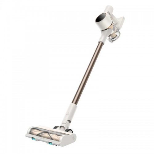 Беспроводной пылесос Dreame R10S