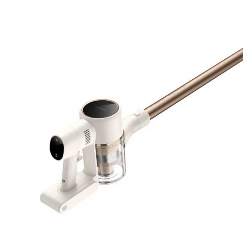 Беспроводной пылесос Dreame R10S