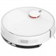 Робот-пылесос Xiaomi Robot Vacuum S40C