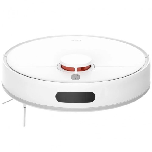 Робот-пылесос Xiaomi Robot Vacuum S40C