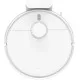 Робот-пылесос Xiaomi Robot Vacuum S40C