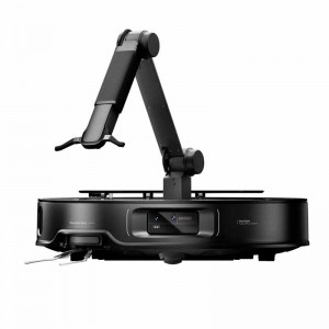 Робот-пылесос Xiaomi Roborock Saros Z70