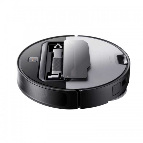 Робот-пылесос Xiaomi Roborock Saros Z70