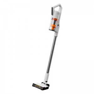 Беспроводной пылесос Deerma T25W Combo