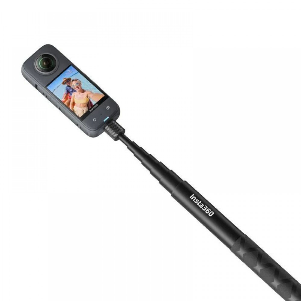 Селфи палка Insta360 Invisible Selfie Stick 