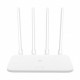 Роутер Xiaomi Router 4A Dual Wireless EU