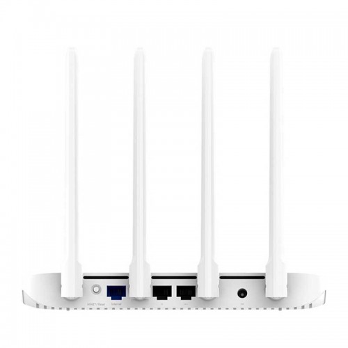 Роутер Xiaomi Router 4A Dual Wireless EU
