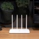 Роутер Xiaomi Router 4A Dual Wireless EU