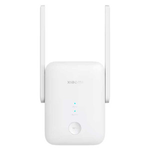 Усилитель сигнала Xiaomi Wi-Fi Range Extender AX1500