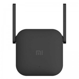 Усилитель сигнала Xiaomi Wi-Fi Range Extender Pro CE
