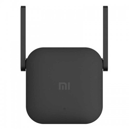 Усилитель сигнала Xiaomi Wi-Fi Range Extender Pro CE