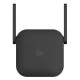 Усилитель сигнала Xiaomi Wi-Fi Range Extender Pro CE