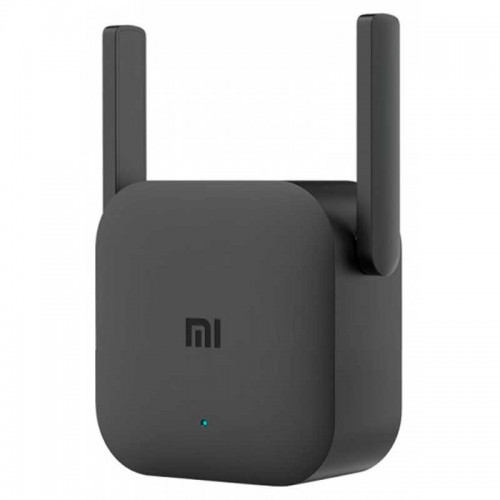 Усилитель сигнала Xiaomi Wi-Fi Range Extender Pro CE