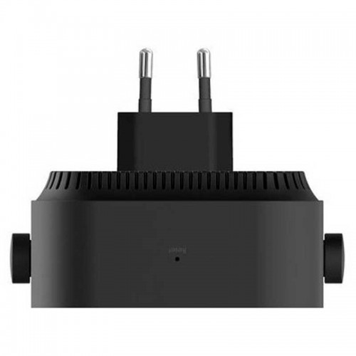 Усилитель сигнала Xiaomi Wi-Fi Range Extender Pro CE